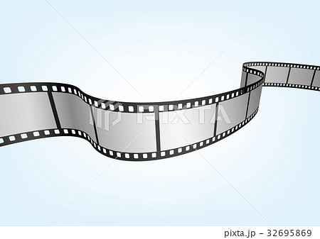 立体 3次元 3D 32695869