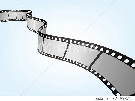 立体 3次元 3D 32695870