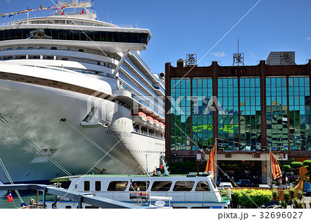 景色 風景 海 32696027