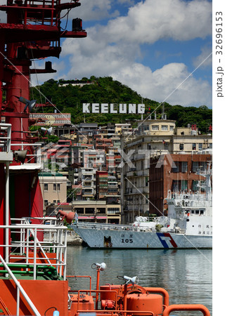 景色 風景 海 32696153