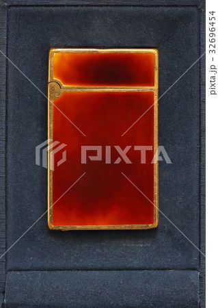 Lacquer Lighter Lacquer Lighter 32696454