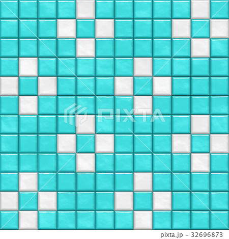 テクスチャ 材質 背景 32696873