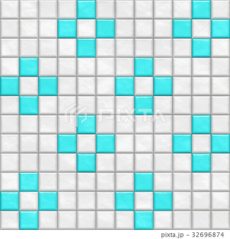 テクスチャ 材質 背景 32696874