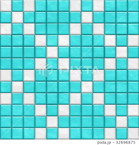 テクスチャ 材質 背景 32696875