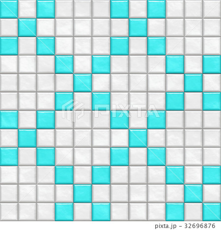 テクスチャ 材質 背景 32696876