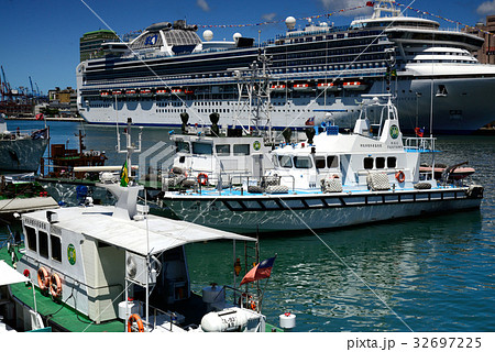 景色 風景 海 32697225