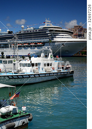 景色 風景 海 32697226