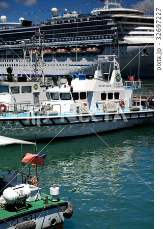 景色 風景 海 32697227