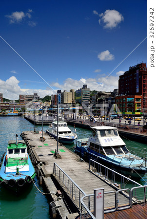 景色 風景 海 32697242