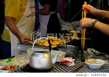 景色 風景 台湾 32697538