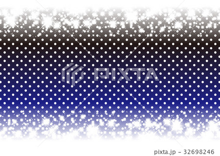 背景素材壁紙,星屑,銀河,天の川,キラキラ,光,カラフル,ぼけ,ぼかし,水玉,みずたま,ポッカドット 32698246