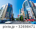 《東京都》秋葉原・電気街 32698471