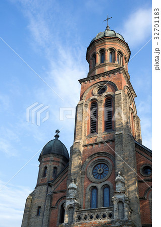 全州市 屋外 室外 32701183