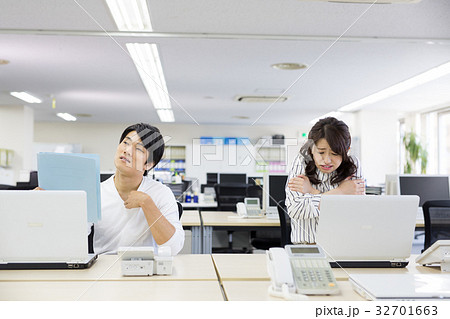 エアコン 暑い 寒い エアコン 暑い 寒い 32701663