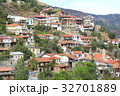 Mountain village 32701889