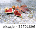 Figs. Close up 32701896