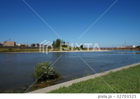 大和川 32703525