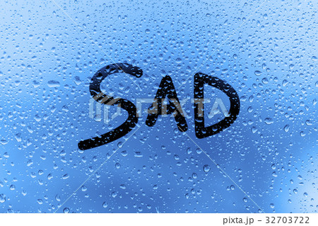 sad concept sad concept 32703722