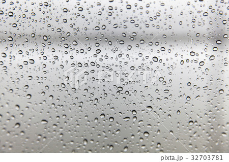 raindrops raindrops 32703781