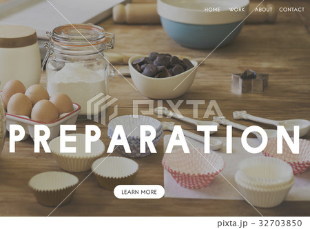 Food Meal Delicious Cuisine Concept Food Meal Delicious Cuisine Concept 32703850