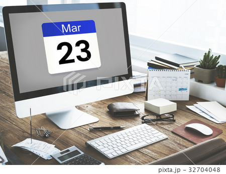 Date Month Calendar Schedule Planner Word Graphic Date Month Calendar Schedule Planner Word Graphic 32704048