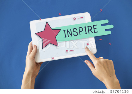 Awesome Free Passion Soulful Inspire Graphics 32704136