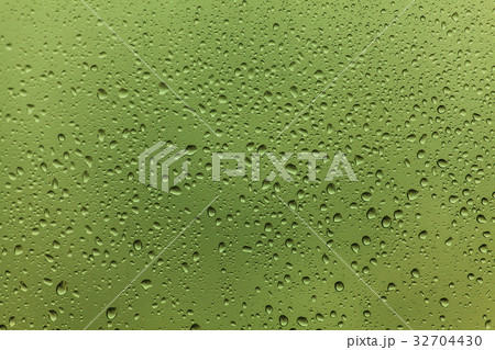 Raindrops 32704430
