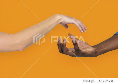 Hand Arm Human Background Concept Hand Arm Human Background Concept 32704701