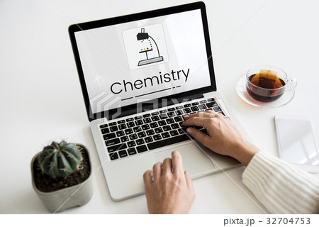 Scientific experiment laboratory study research Scientific experiment laboratory study research 32704753