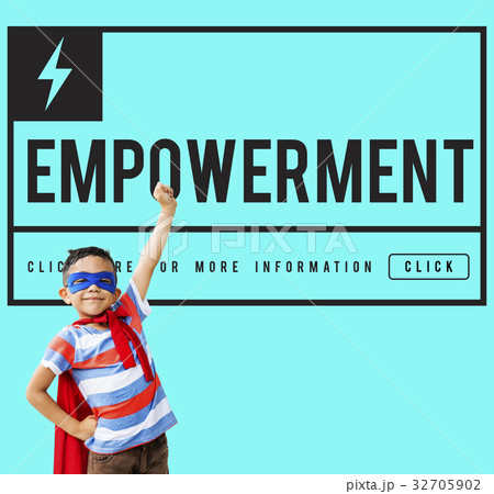 Be Change Inspired Active Thunder Website 32705902