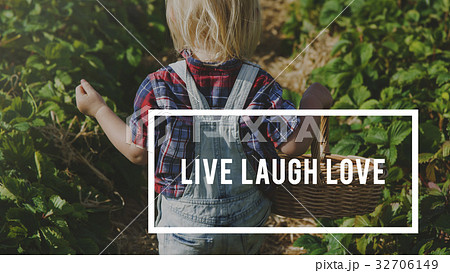 Life Motivation Positivity Attitude Possible Graphic Words Life Motivation Positivity Attitude Possible Graphic Words 32706149