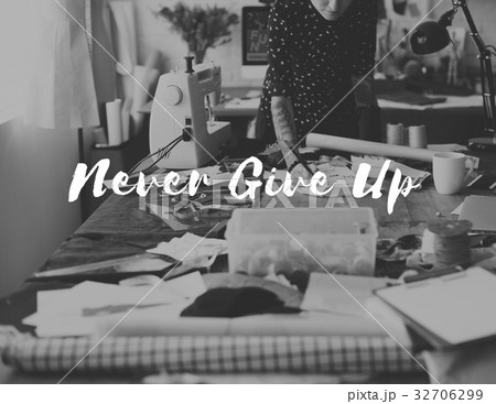 Never Give Up Challenge Encouragement Never Give Up Challenge Encouragement 32706299