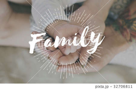Family parentage home love together word Family parentage home love together word 32706811
