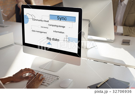 Cloud Data Storage technology Scheme Cloud Data Storage technology Scheme 32706936