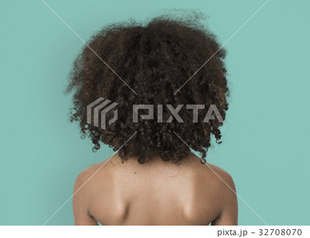 Young Boy Bare Back Shoot Young Boy Bare Back Shoot 32708070