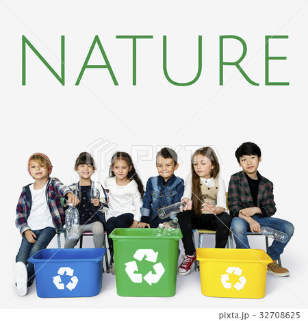 Network connection graphic overlay background Network connection graphic overlay background 32708625