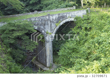 小滝沢橋_秋保町 32709671