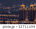 台湾 台北 台北市 32711104
