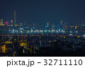 台湾 台北 台北市 32711110