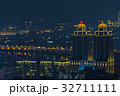 台湾 台北 台北市 32711111