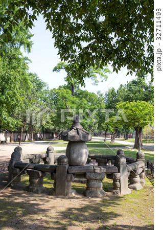 試合前 私的 全州市 32711493