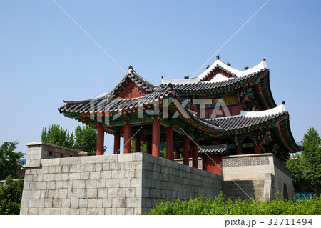 全北 韓国 性 32711494