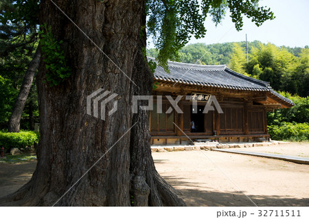 全州郷校 私的 韓国 32711511