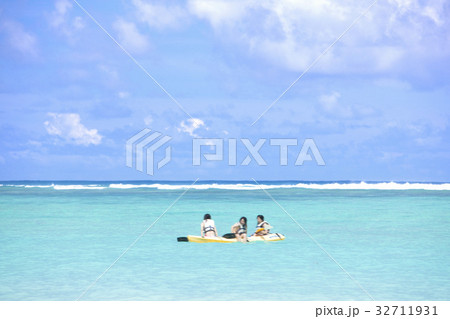 アクティビティ 32711931