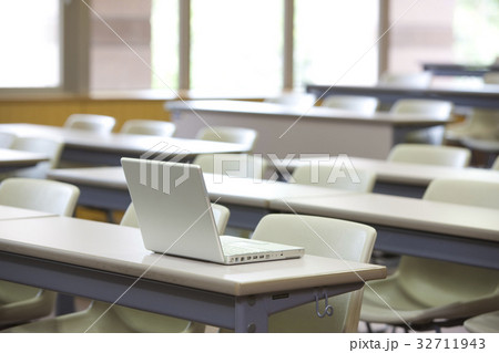 ノートパソコン 32711943