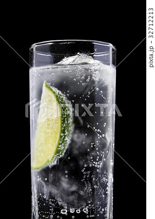 ジントニック 32712213