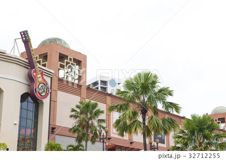 プレジャーアイランド 32712255