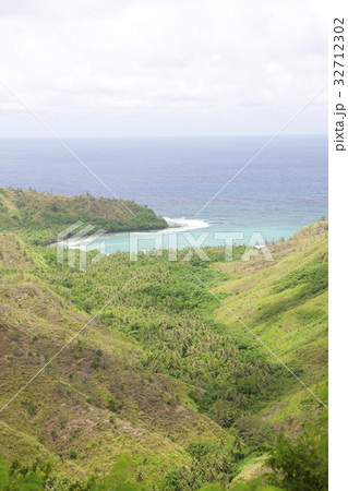 セッティ湾 セッティ湾 32712302