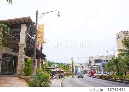 JPスーパーストア JPスーパーストア 32712452