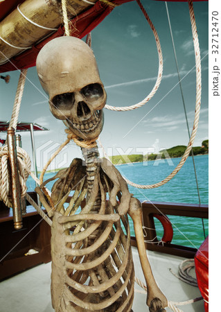 skeleton skeleton 32712470